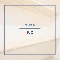 画像3424