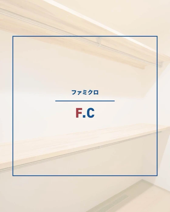 画像3424