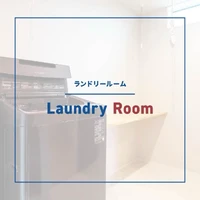 画像3438