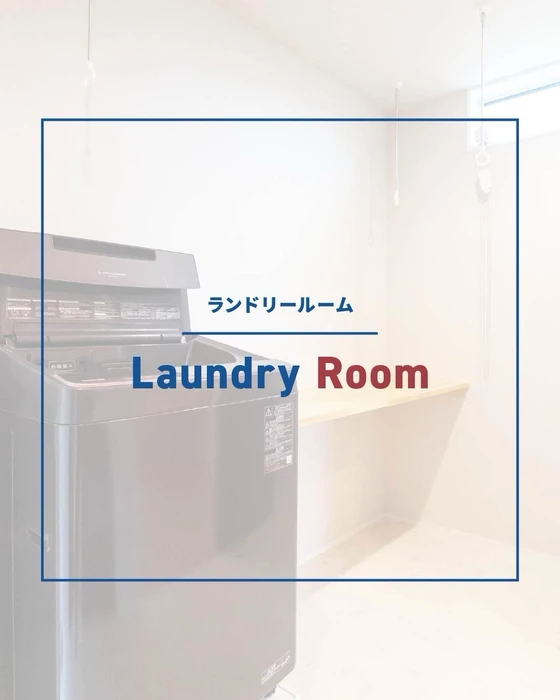 画像3438