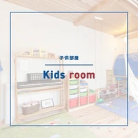 画像3445