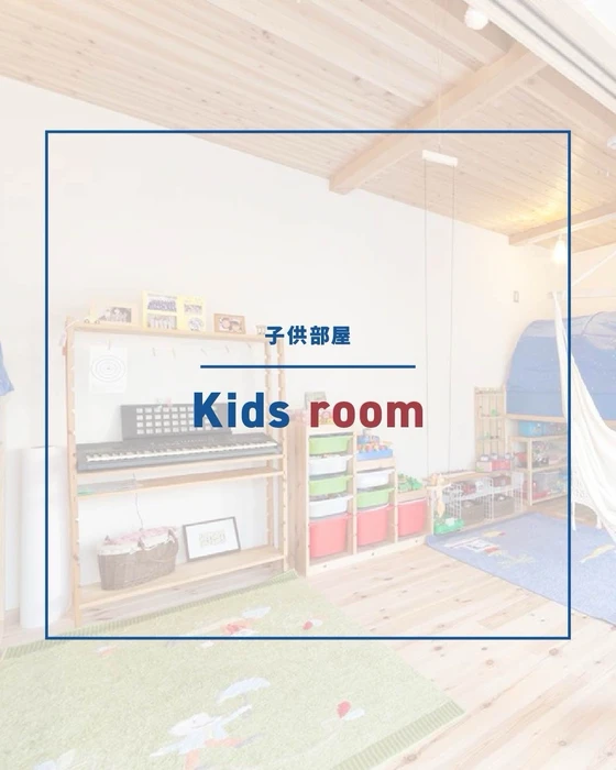 画像3445