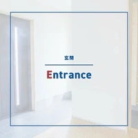 画像3473