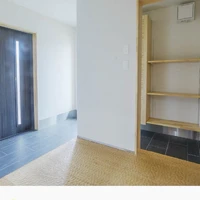 画像3477