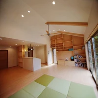 画像348