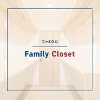 画像3491