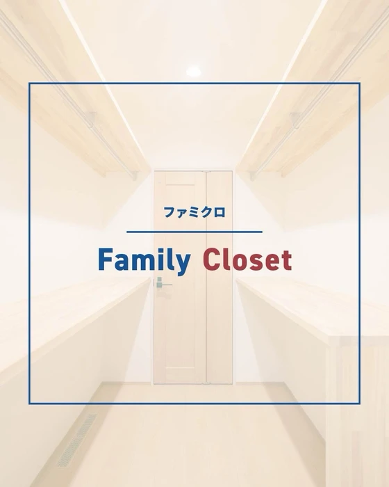 画像3491