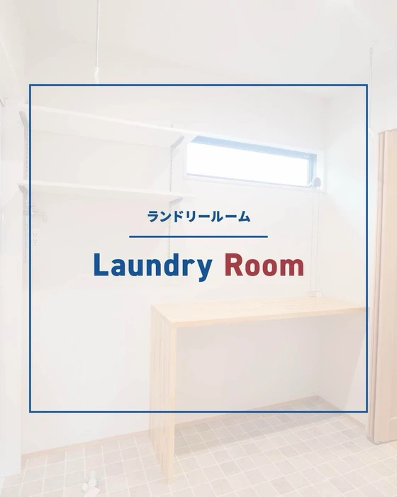画像3498