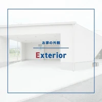 画像3505