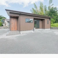 画像3507