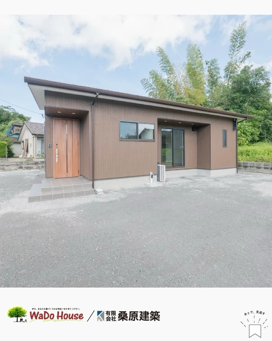 画像3507