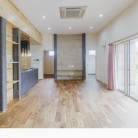 画像3513