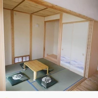 画像3520