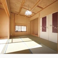 画像3522
