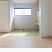 画像3523