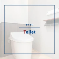 画像3535