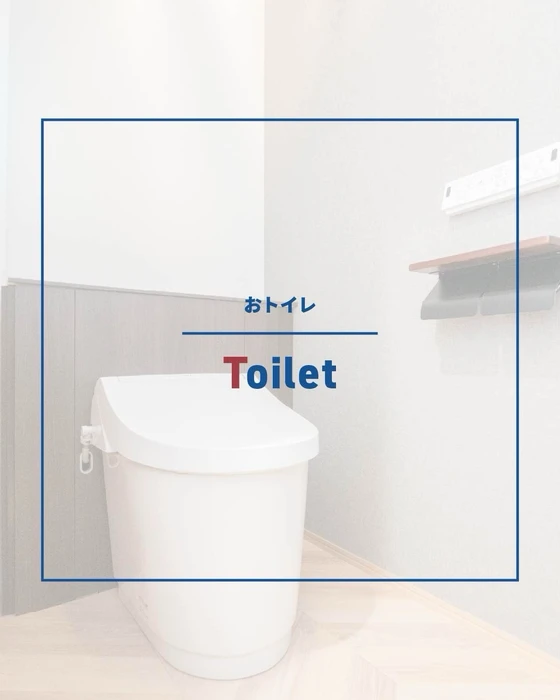 画像3535