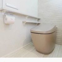 画像3537