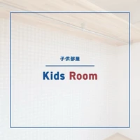 画像3541