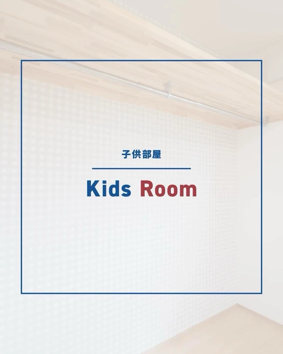 画像3541
