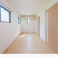 画像3544