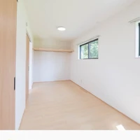 画像3545
