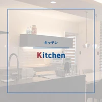 画像3548