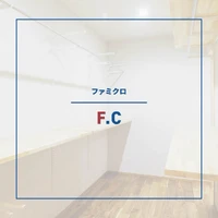 画像3557