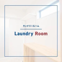 画像3564