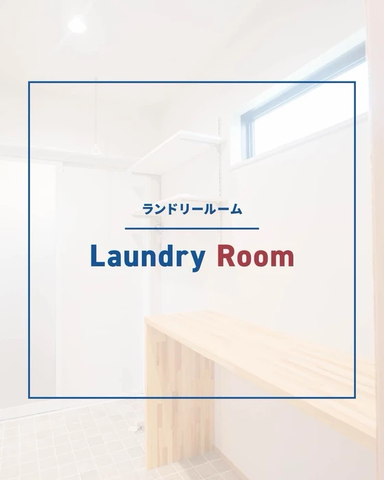 画像3564