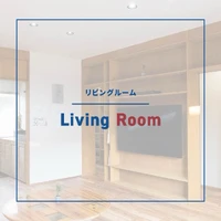 画像3571