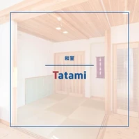 画像3587