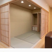 画像3589