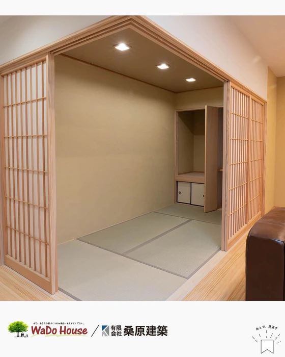画像3589
