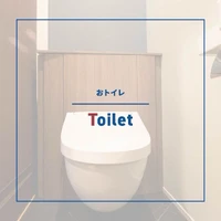 画像3594