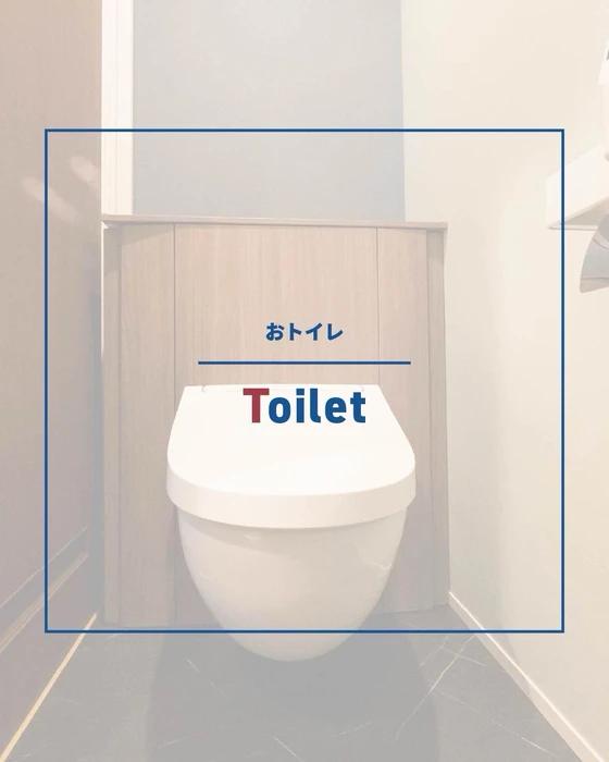 画像3594