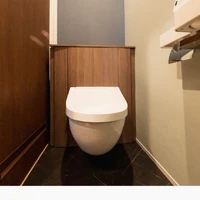画像3598