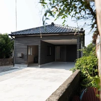 画像360