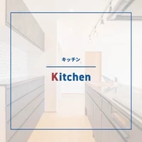 画像3602