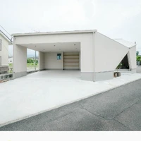 画像3611