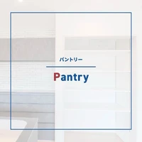 画像3616
