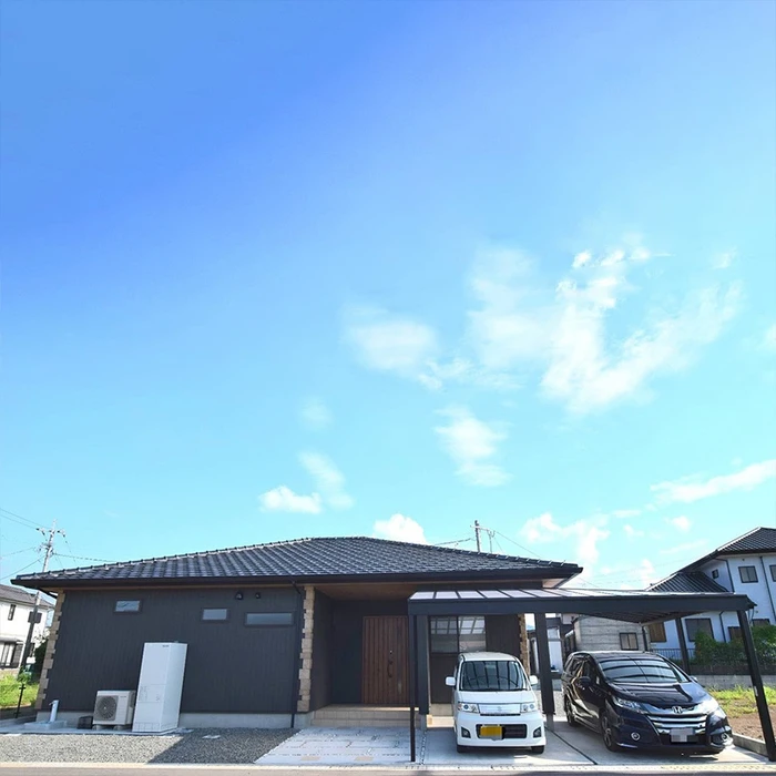 画像362