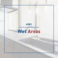 画像3637