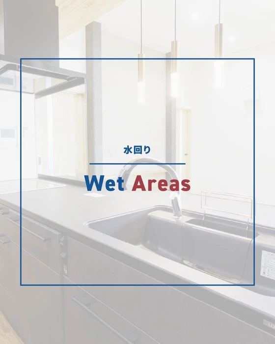 画像3637