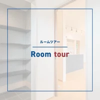 画像3653