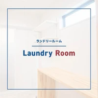画像3674