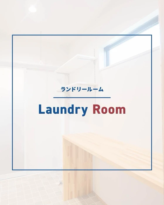 画像3674