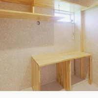 画像3675