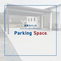 画像3702