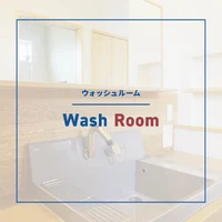画像3709